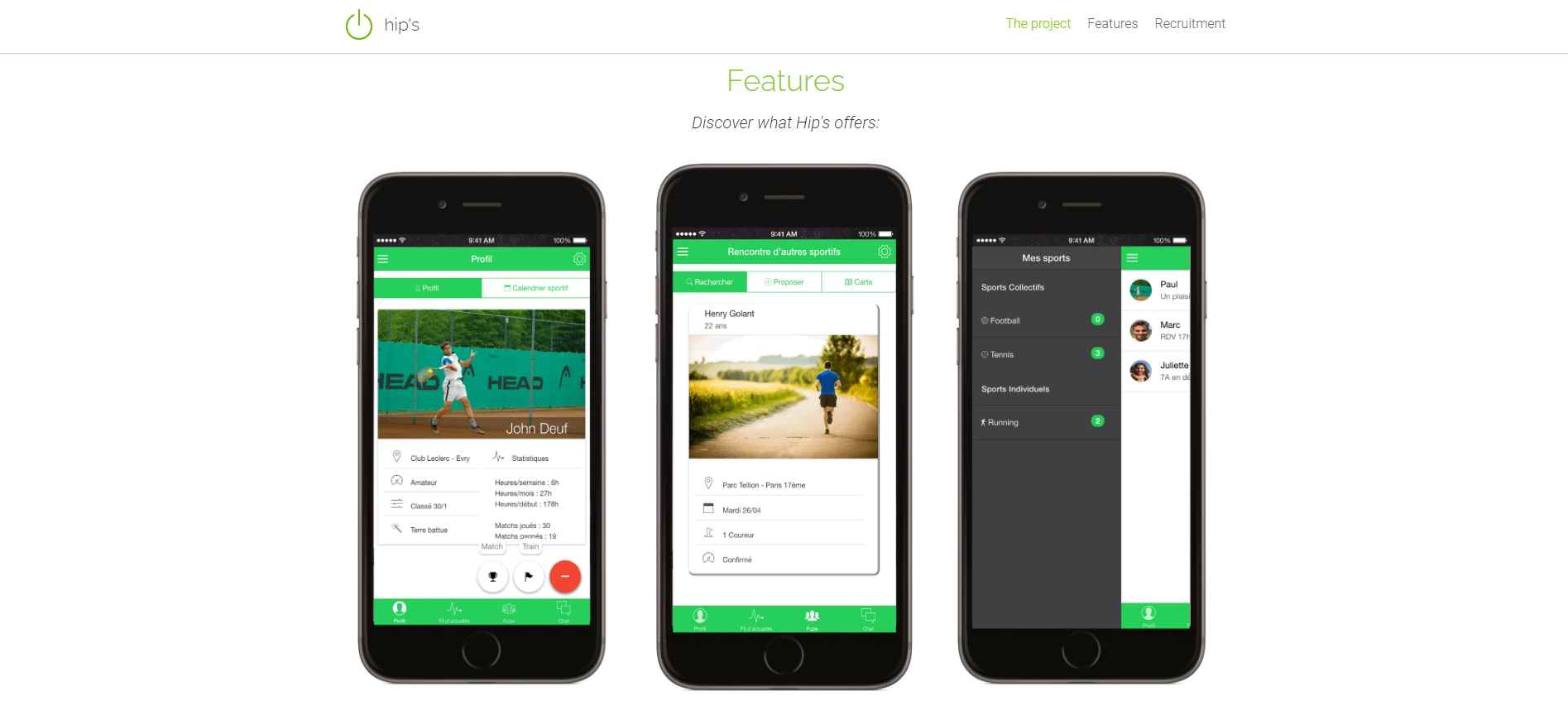 whatis-mobile-commerce whatis-mobile-commerce